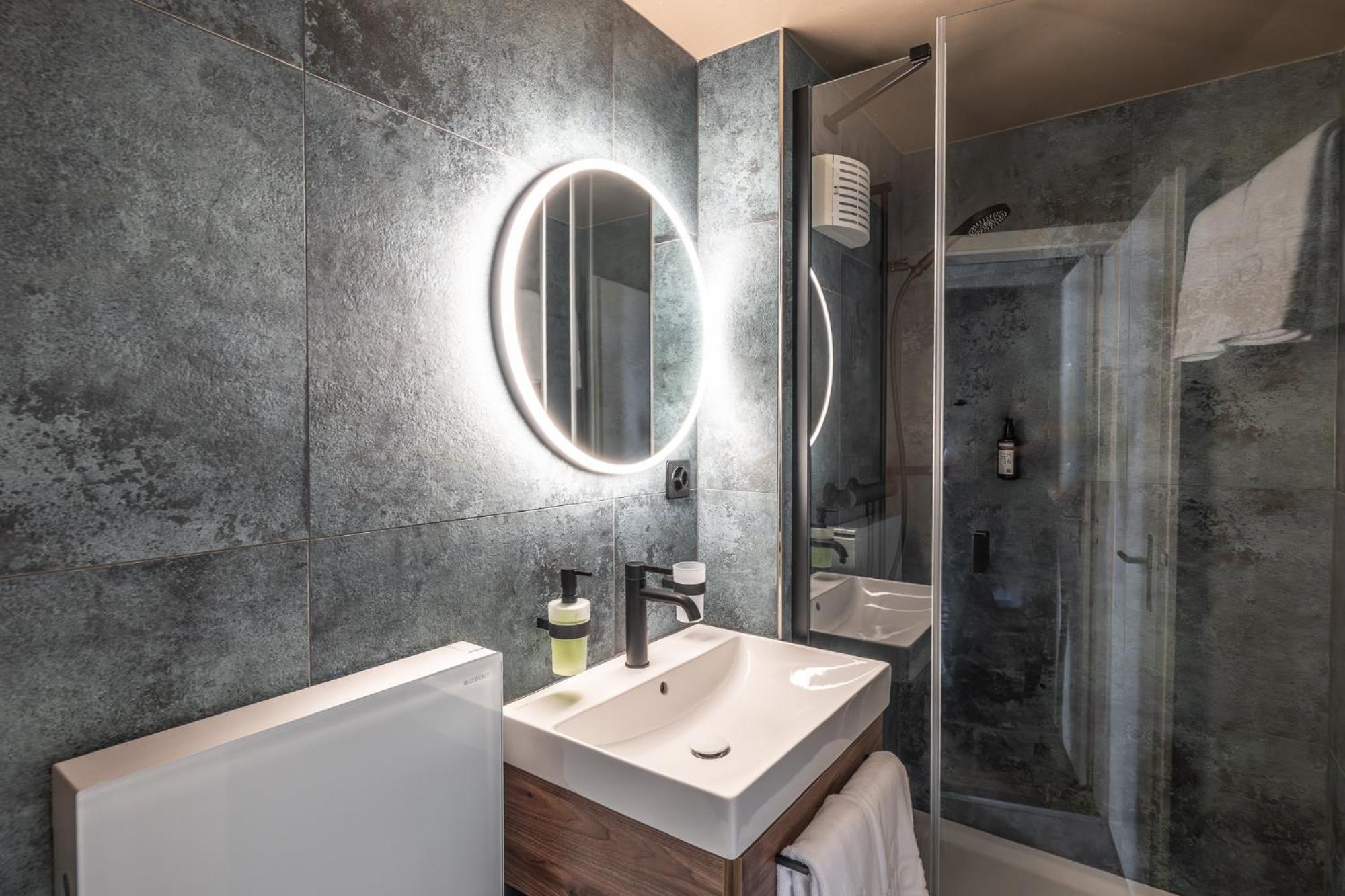 Hotel Jakob Rapperswil-Jona المظهر الخارجي الصورة